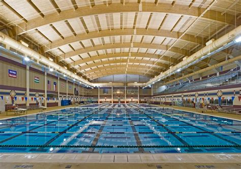 Cuyahoga falls natatorium - Natatorium Plans to Upgrade Fitness Equipment - Cuyahoga Falls, OH - Find out which machines the fitness and wellness center plans to replace.